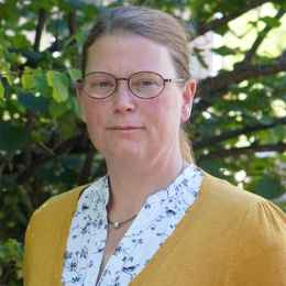 Lovisa Näslund