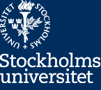 Stockholms universitet hem