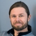 Ola Segnestam Larsson