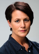 Erica Falkenström