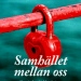 Samhället mellan oss