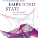 Governing the Embedded State