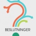 Beslutninger