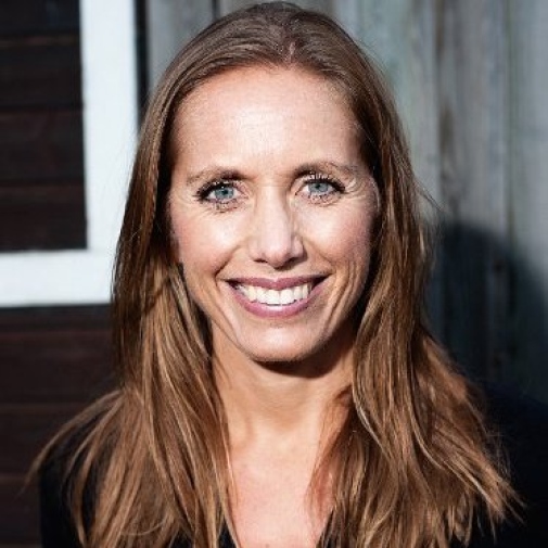 Anna Jonsson