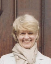 Helen Schwartzman