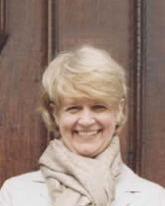 Helen Schwartzman