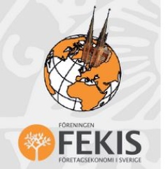 FEKIS 2016