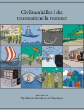 Civilsamhället i det transnationella rummet