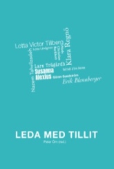 Leda med tillit