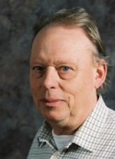 Bild Göran Ahrne