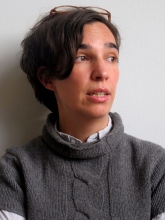 Bild Adrienne Sörbom